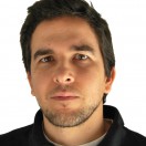 PauloMenezes