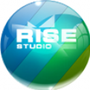 RiSinka