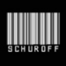 schuroff