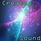 Creator_Sound