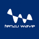 TenzuWave