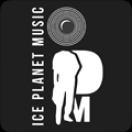 IcePlanetMusic