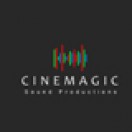 cinemagicsound