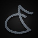 dfalkcomposer