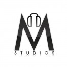 DDM_Studios