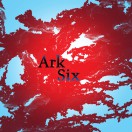 Arksix