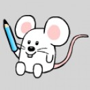 ratorama