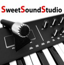 SweetSoundStudio