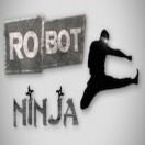RobotNinjaProductions's Avatar