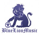 BlueLionMusic's Avatar