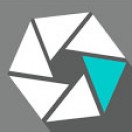 IMvideo's Avatar