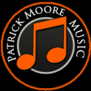 PatrickMooreMusic