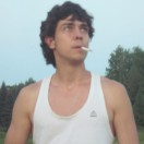 Remyga
