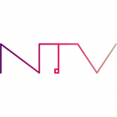 needle_media