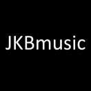 JKBmusic78