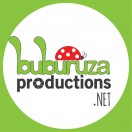 buburuzaproductions's Avatar