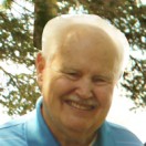 waltcherry's Avatar