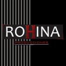 rohina