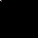 Facundo_Villa