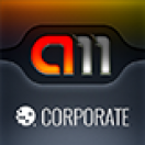 AMCorporate