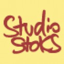 studiostoks