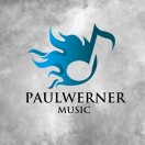 PaulWernerMusic