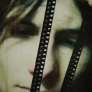 ArtistFilm