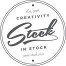 STCCK