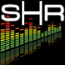 soundhumster