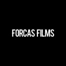 FORCASFILMS