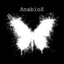 Anabioz's Avatar