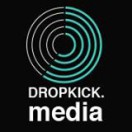 dropkickmedia's Avatar