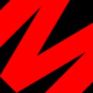 monteeldas's Avatar