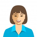 vectorikart
