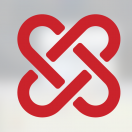 InfinityMedia