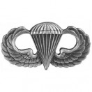 airbornedigital