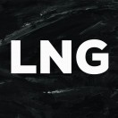 thelngcompany