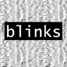 blinks