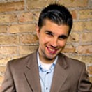 cyprianfrancis