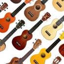 TheUkeGuy