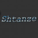 Shtanze