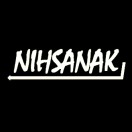 Nihsanak