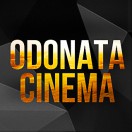 ODONATACINEMA
