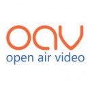 OpenAirVideo's Avatar