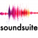 SoundSuite's Avatar