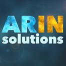 arin_solutions