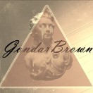 GondarBrown