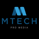 MTechProMedia's Avatar