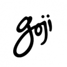 GojiProduction