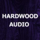 Hardwood_Audio